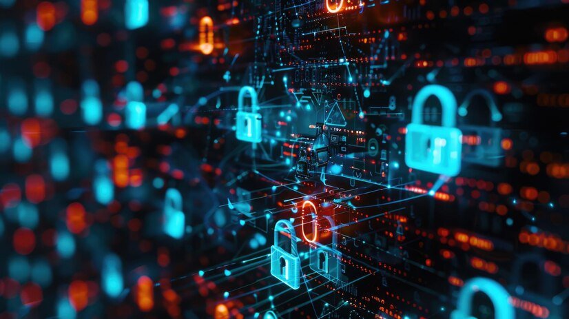 Security Testing for Government and Defense Organizations