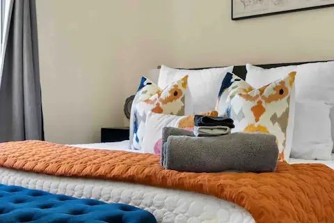 Whidbey Island Vacation Rentals: Your Perfect Getaway Awaits
