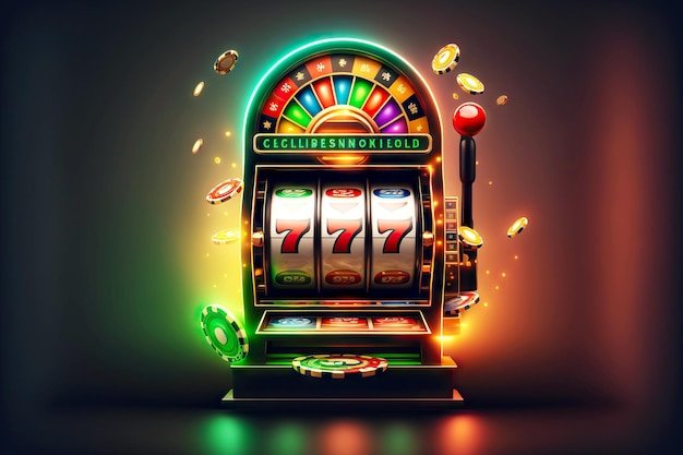 Why Gemini99 Login Stands Out Among Online Platforms in 2025