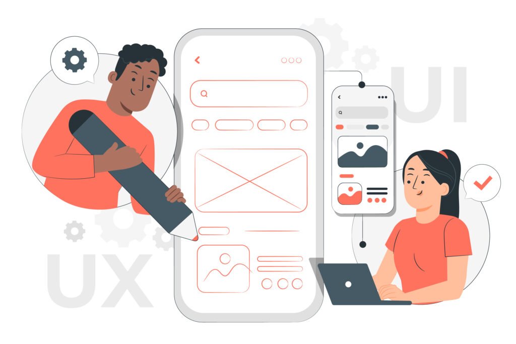 UIUX