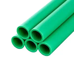 How Long Do PPR Pipes Last?