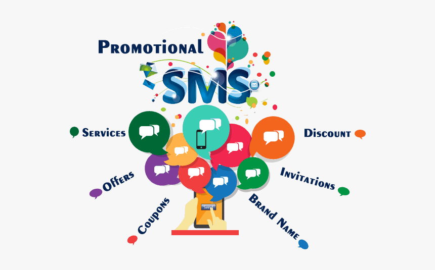Why Financial Advisors Prefer Bulk SMS Service in India
