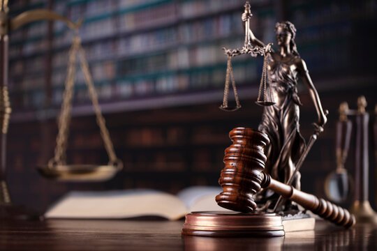 Why Might an Employer Target Older Workers for Retaliation?