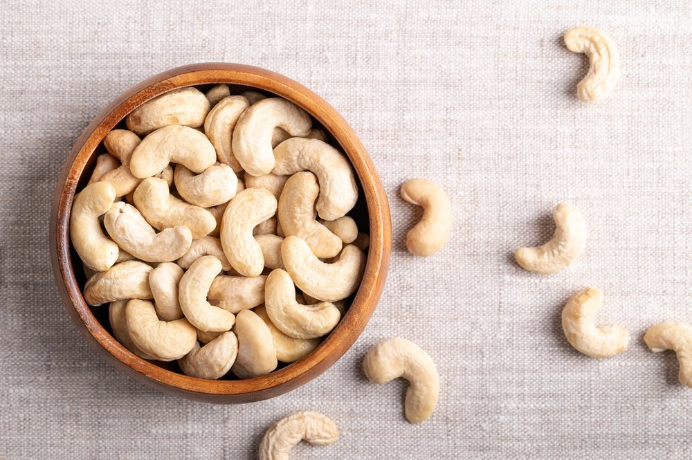 Dry Fruits Business in Pakistan: Profit Margins, Demand &