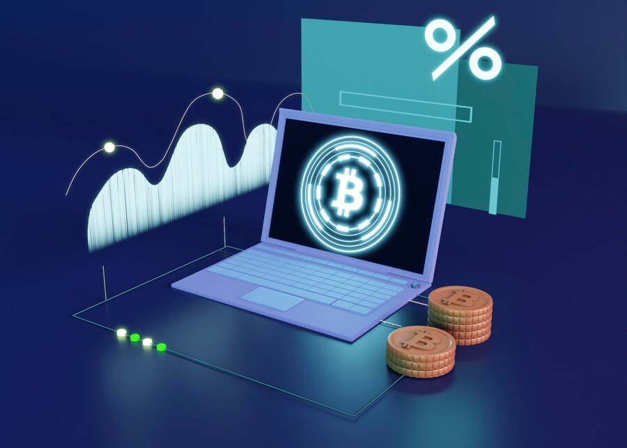 Crypto Market Making Services: A Key of Successful Trading