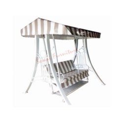 Modern Swing Furniture Designs to Transform Your Space