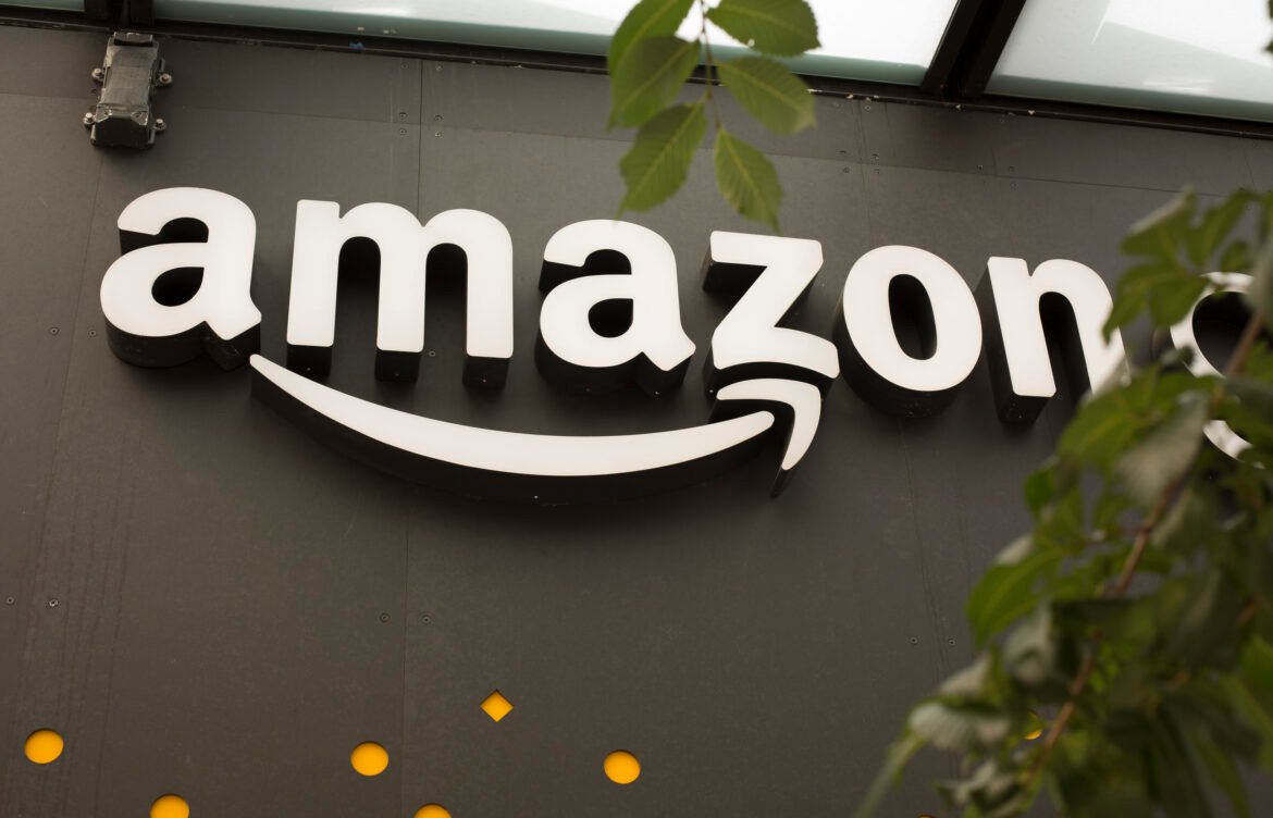 How to Scale an Amazon FBA Business with Full Automation