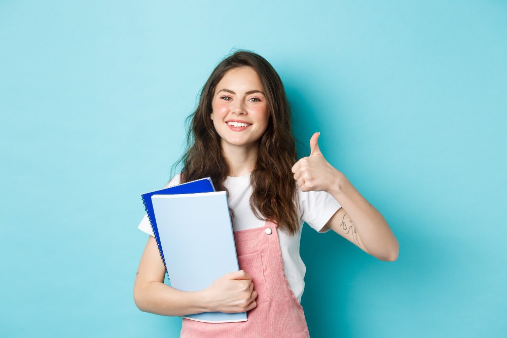 Student Visa 500 Checklist for International Students