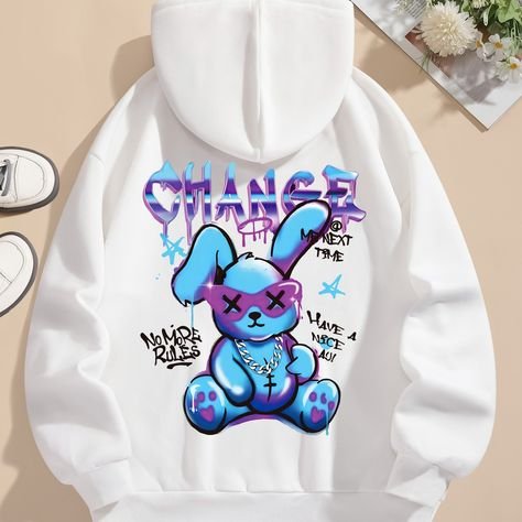 Childish Clothing Official Childish Hoodie Online Store