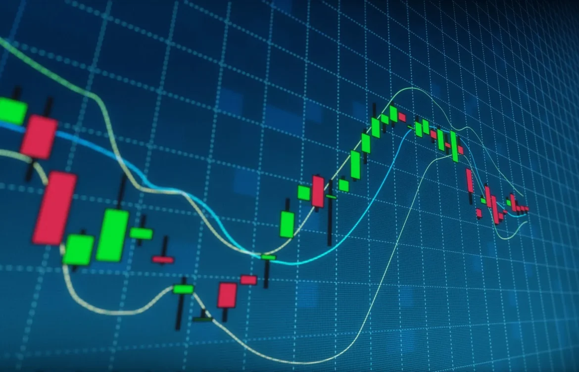 Best Crypto Data API for Reliable Market Analytics