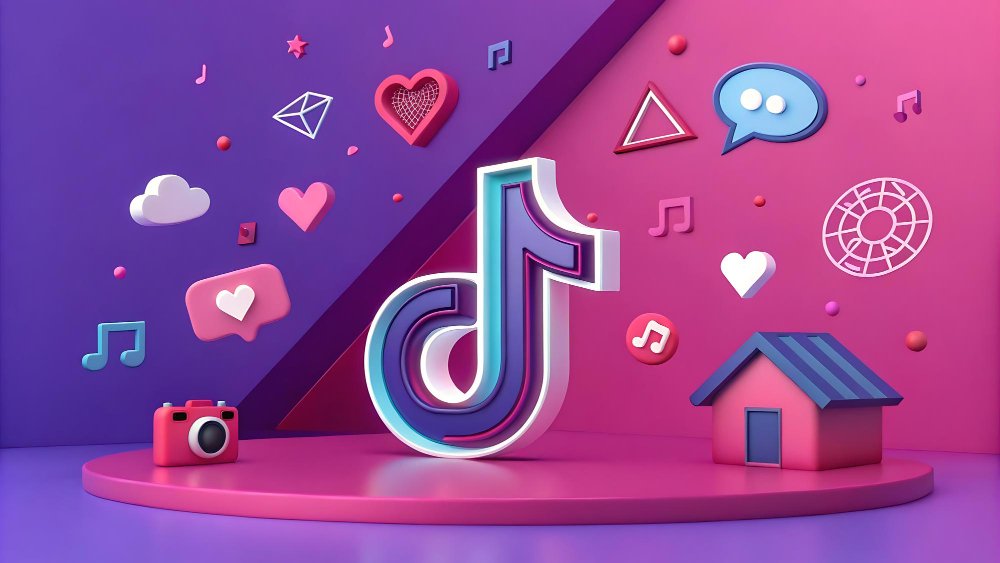 The Hottest TikTok Trends to Watch in 2024