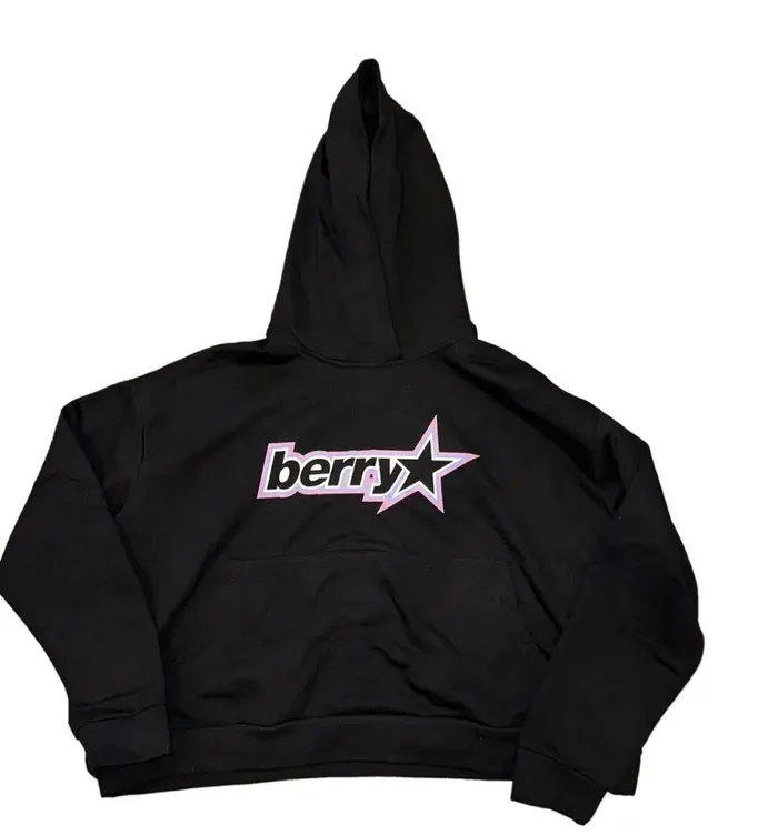 Gv Gallery || Raspberry Hills || Official Clothing Store