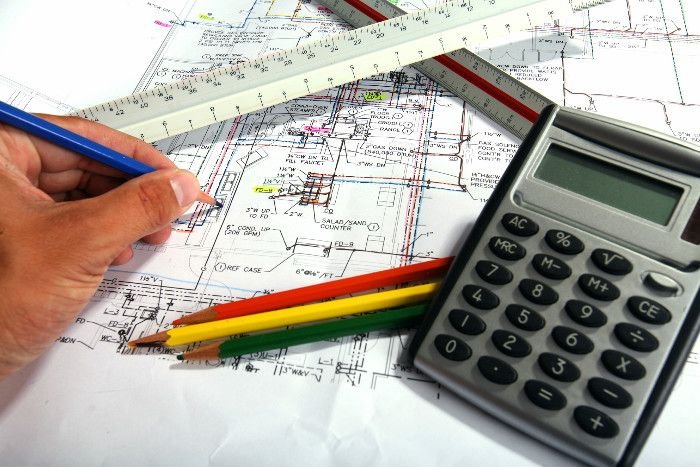 How Do Commercial Estimating Services Improve Accuracy?