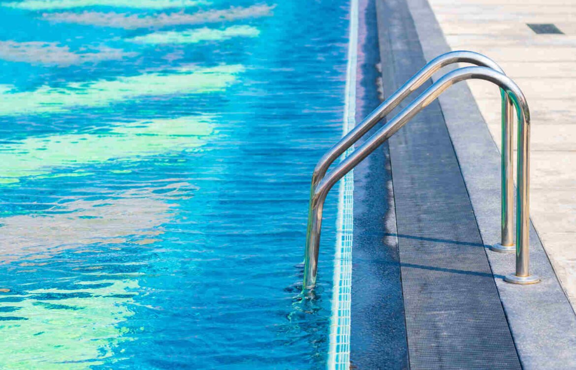 Aluminum Boat Ladders vs Boat Swim Step Ladder Water