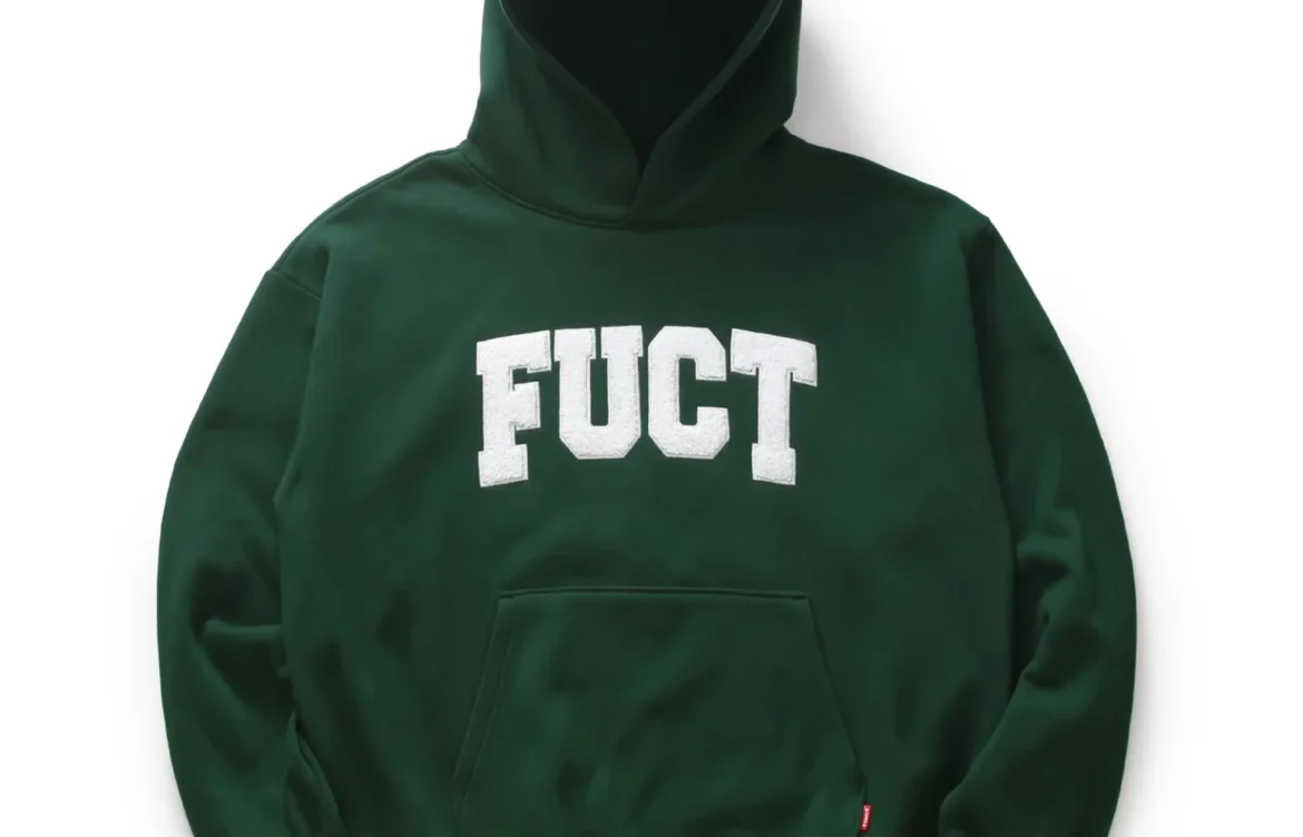 fuct hats in the Fashion World | FUCT CLOTHING