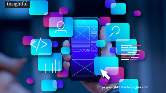 7 Best IT iOS App Development Companies in USA