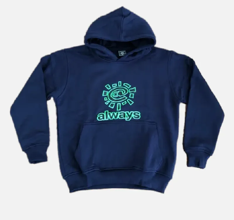 Why Your Closet is the Best Place for Adwysd Clothing
