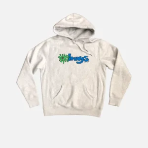 The Ultimate Lifestyle ‘Adwysd’ Hoodie for Every Occasion