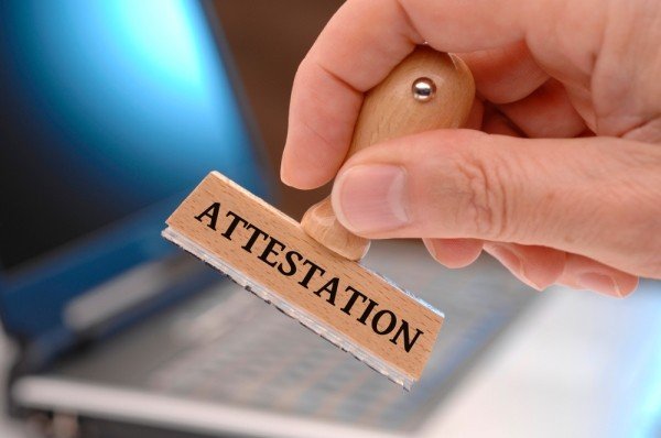 Birth Certificate Attestation in Dubai –  Requirements