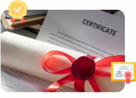 Birth Certificate Translation for Study Abroad: Essential Tips