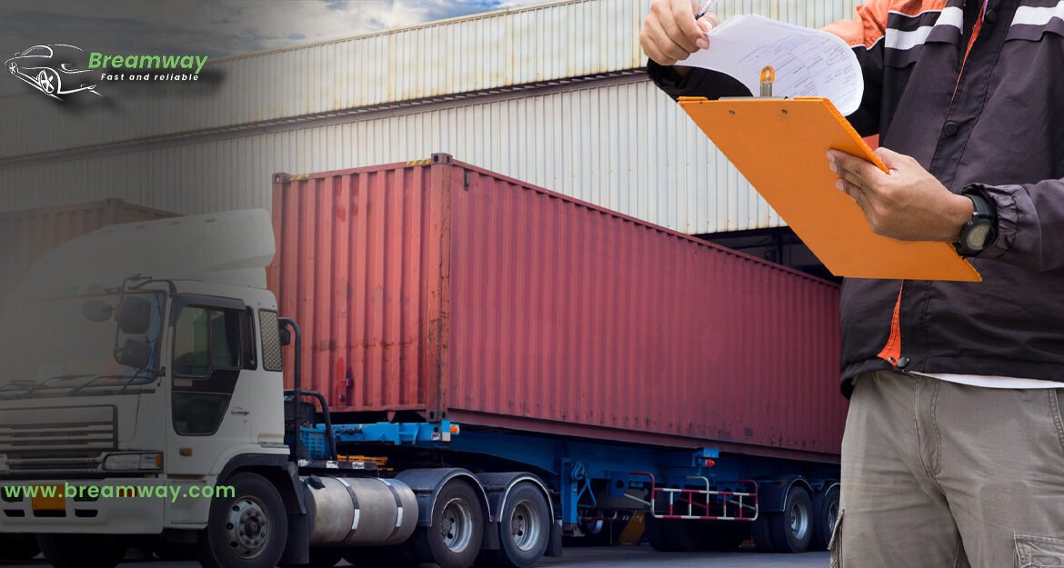 How to Select the Best Auto Transport Companies in Florida