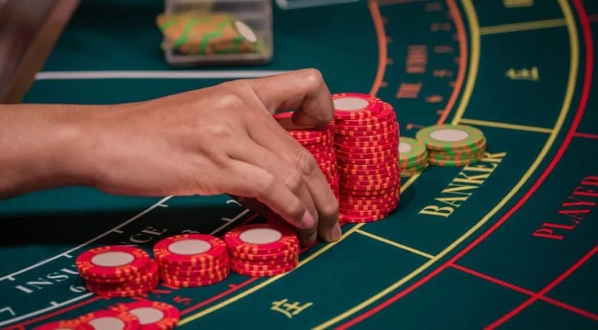 Top Fantasy Games That Pay Real Money
