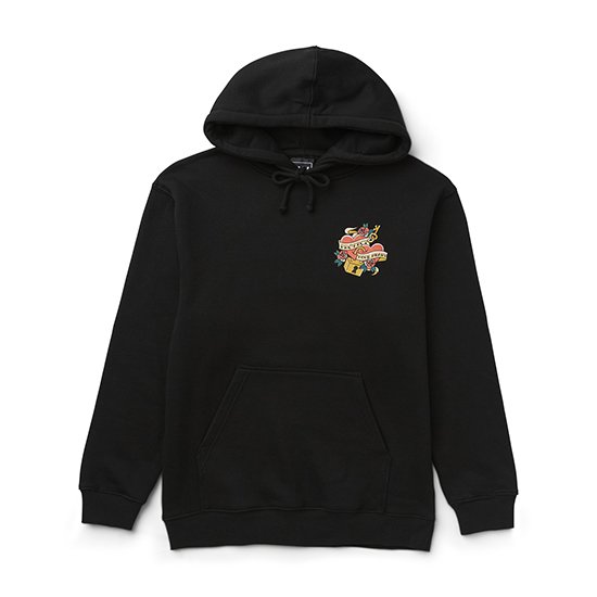 Why Xplr Merch is the Fashion Choice for Trendsetters