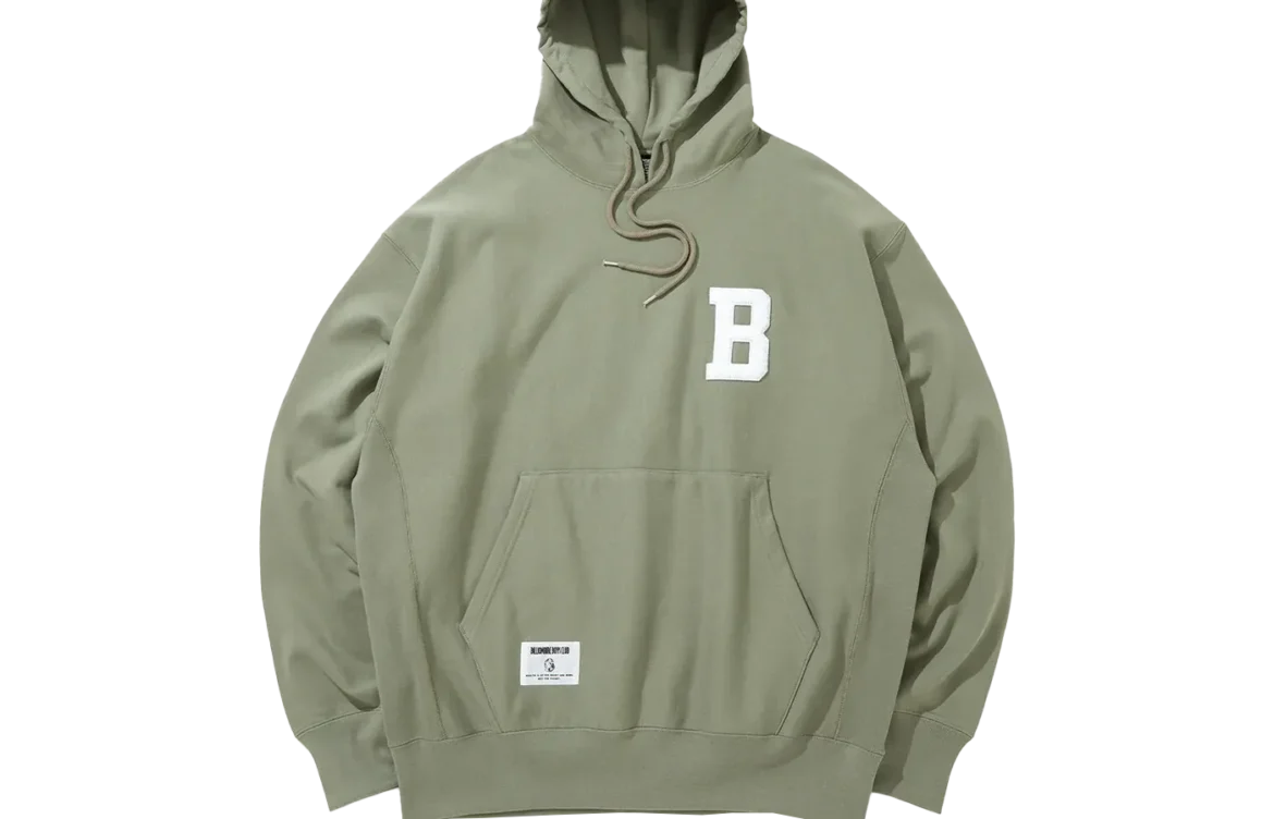 Billionaire Boys Club: A Streetwear Brand Changed the Game