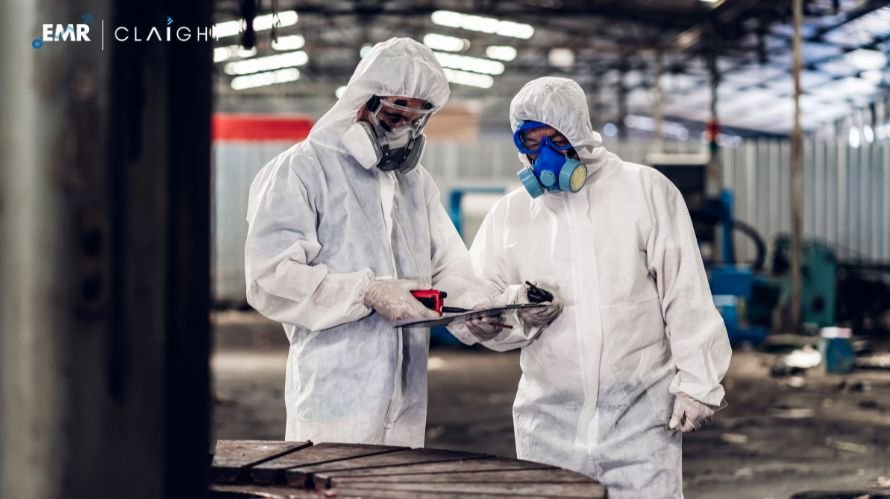 Bio-Based Platform Chemicals: Growth & Trends