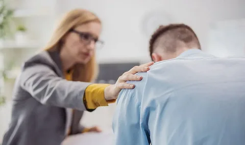 What to Expect from Your First Psychology Session in Mordialloc