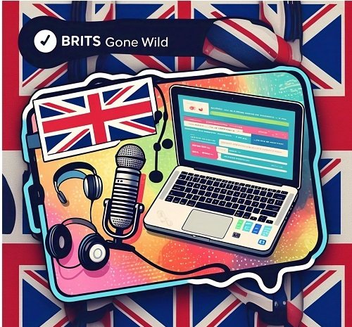 TikTok Shop Livestreams: A New Way to Earn Real Income