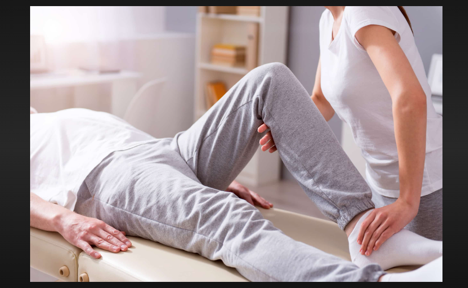 kinesitherapie Définition : Un Expert Rééducation