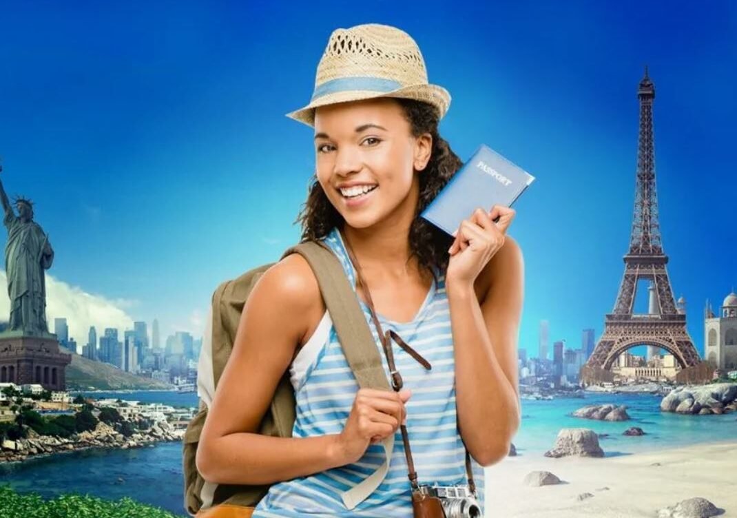 Study Abroad Consultants for Your Educational Journey