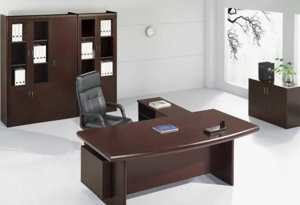 Choosing the Best Office Chair for Comfort and Productivity