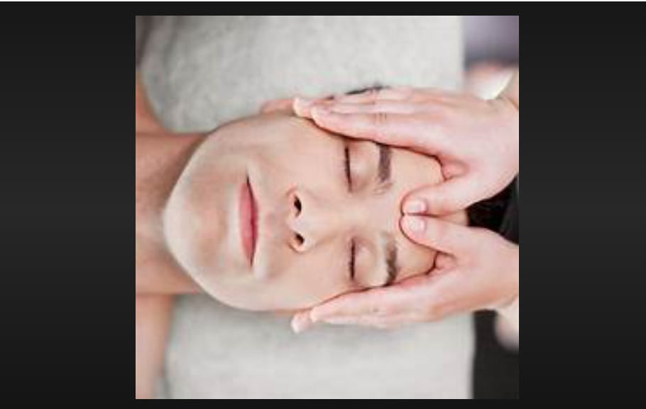Massage à Domicile : Détente, Bien-être et Soins