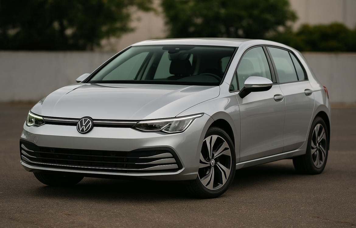 Guide complet pour l’achat Volkswagen en toute confiance