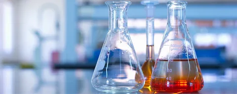chemical
synthesis