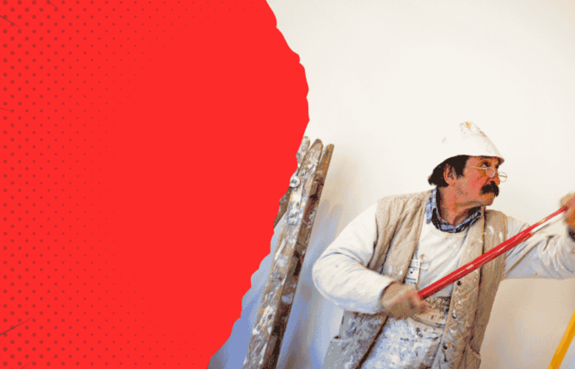 How to Choose the Perfect Commercial Painting Contractor in Juno Beach