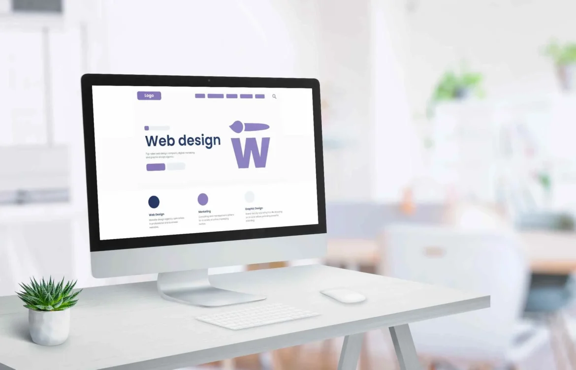 Common Logo Design Mistakes That Can Cost Your Brand Big Time