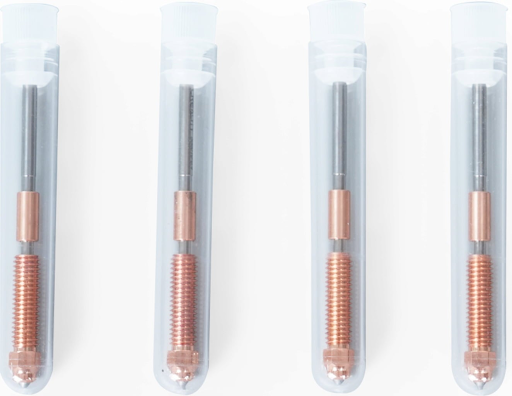 Maximize Your 3D Printing Performance with the Creality K1C Nozzle Kit