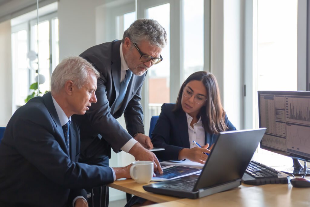 Criminal Lawyers in Dubai Maintain Client Confidentiality