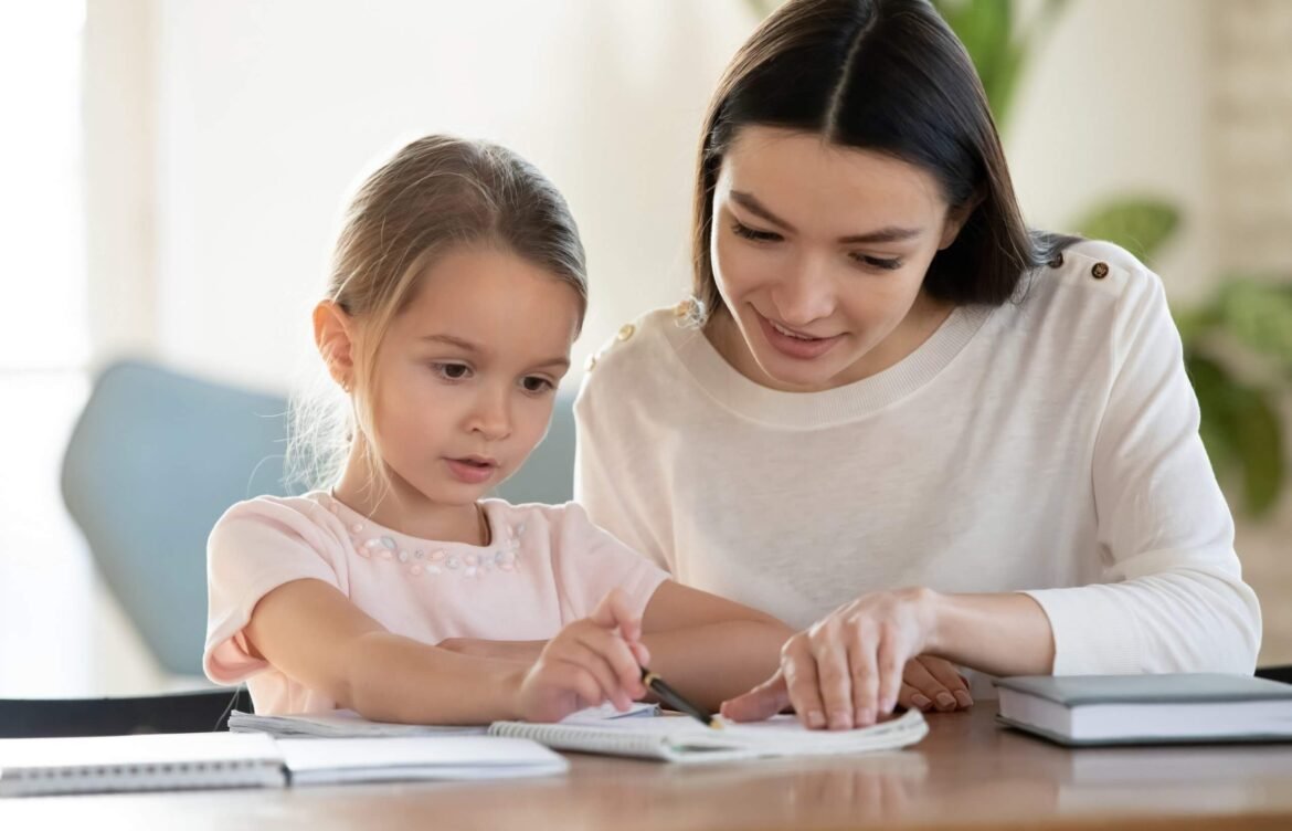 Why Croydon Tutors Are the Best for Tough Subjects