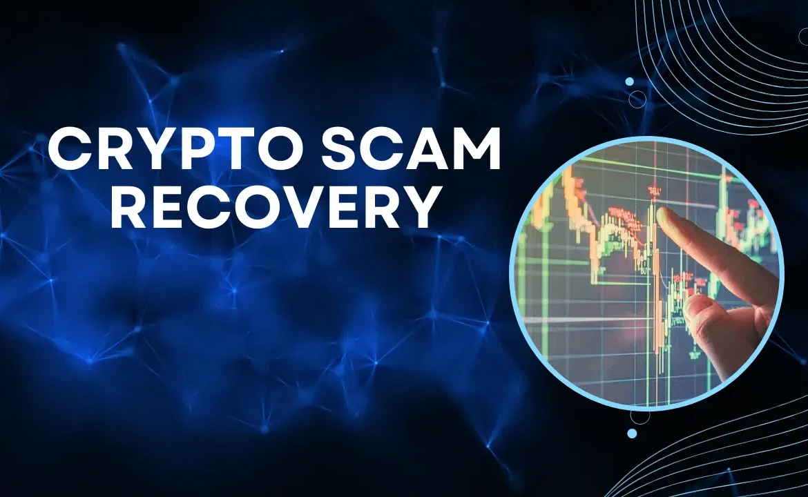 Bitcoin Scam Recovery: Real Solutions for Real Victims
