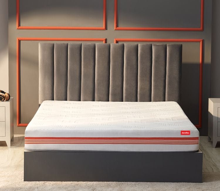Everything to Know About Queen Size Mattress Size and Price