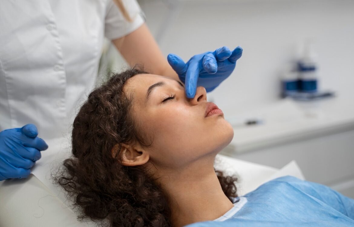 Dermatillomania Treatment: Effective Strategies and Expert Guidance