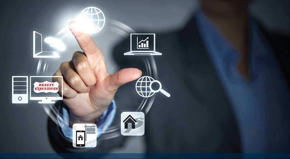 8 Things to Consider Before Enrolling in a Website Design Course