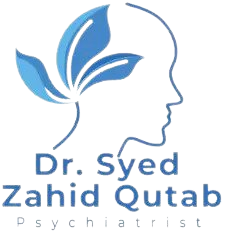 Addiction Center in Lahore: A Path to Recovery with Dr. Zahid Qutab, Psychiatrist