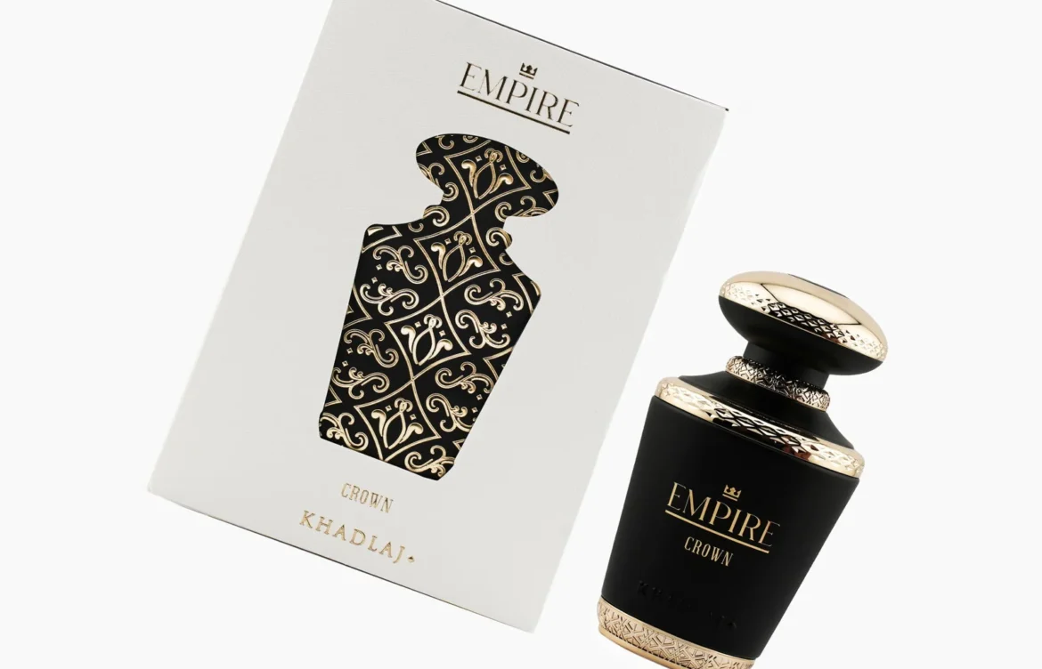Perfume Trends in UAE: What’s Hot and What’s Not