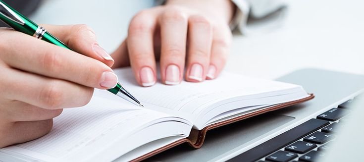 Mastering Essay Writing: Tips, Tricks, and Techniques
