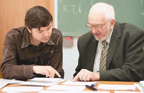 The Best CIPD Assignment Help in Jordan for Ambitious HR Learners